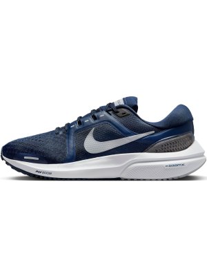 Nike Air Zoom Vomero 16 dark blue