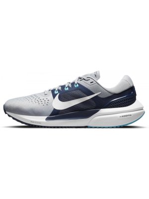Nike Air Zoom Vomero 15 blue