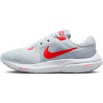 Nike WMNS Air Zoom Vomero 16 pure platinum/lt crimson