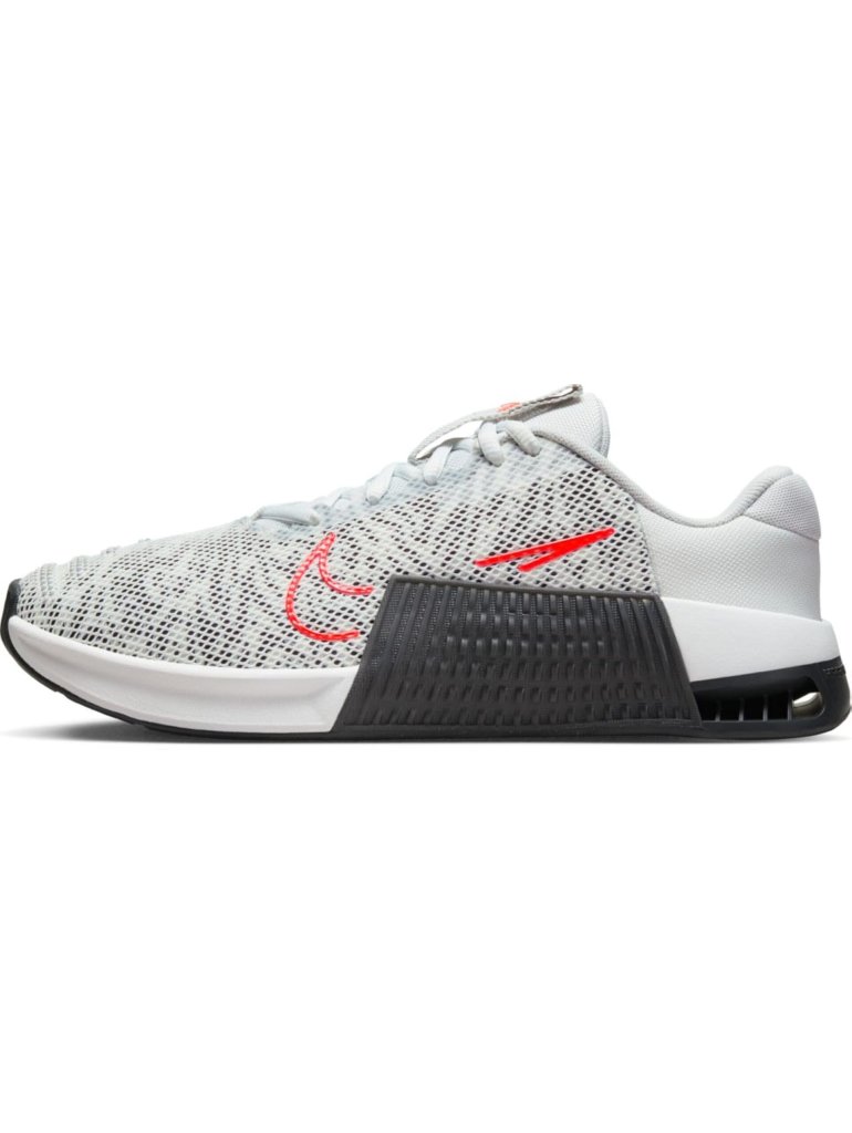 Nike W Metcon 9 PRM