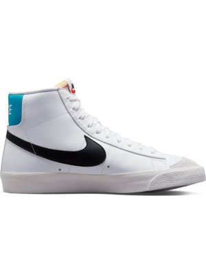 Nike Blazer Mid 77 Vintage