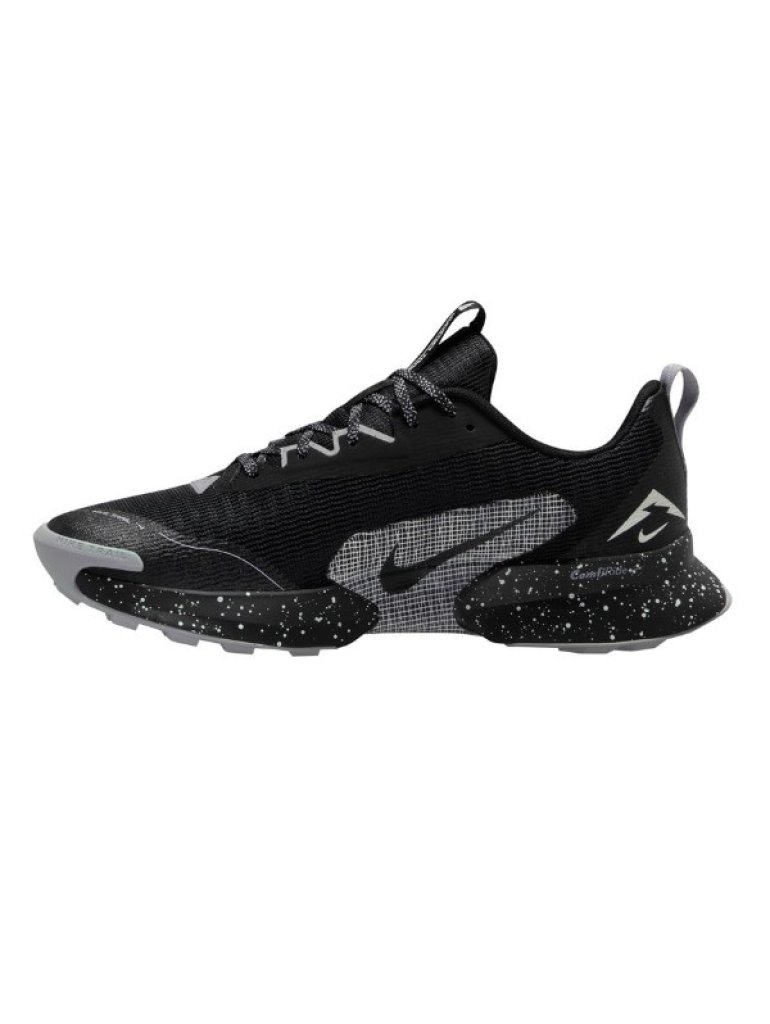 Nike Juniper Trail 3