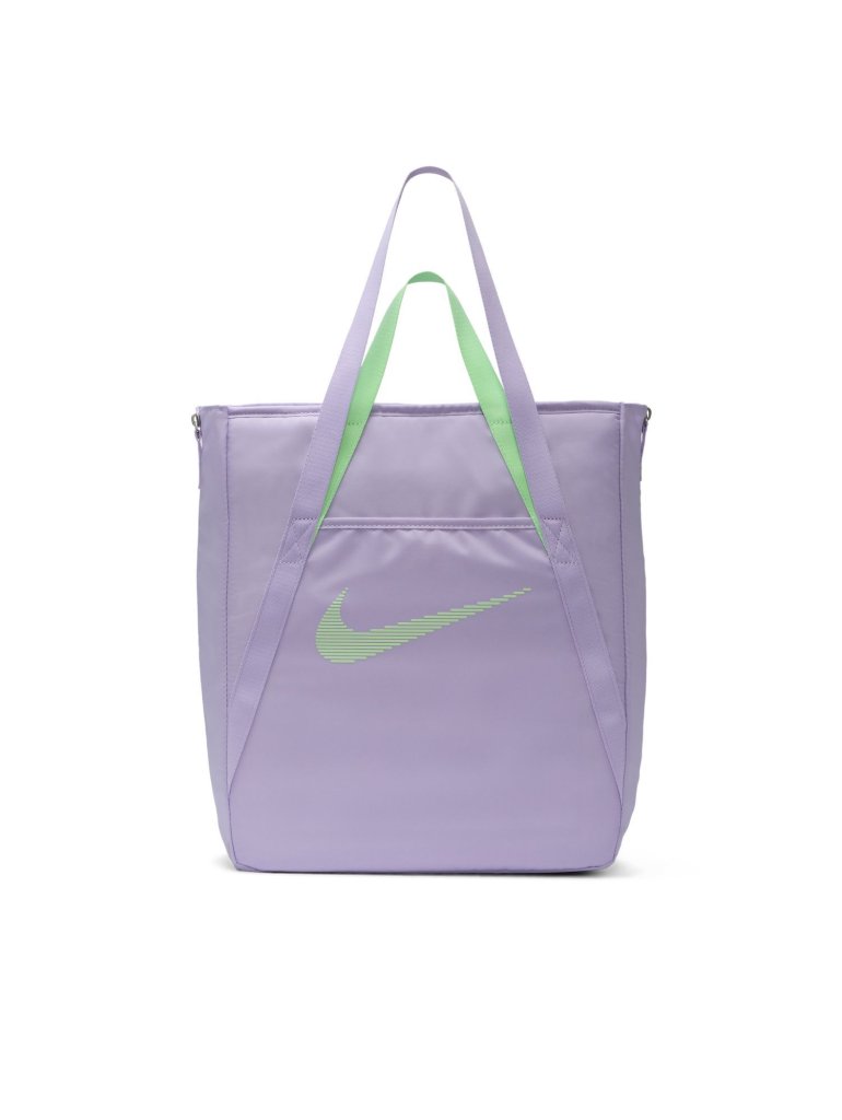 Nike Gym Tote 28L Lilac