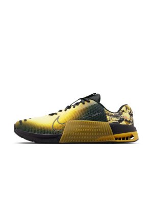 Nike Metcon 9 AMP