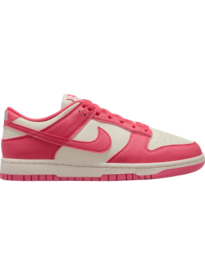 Nike W Dunk Low Next Nature