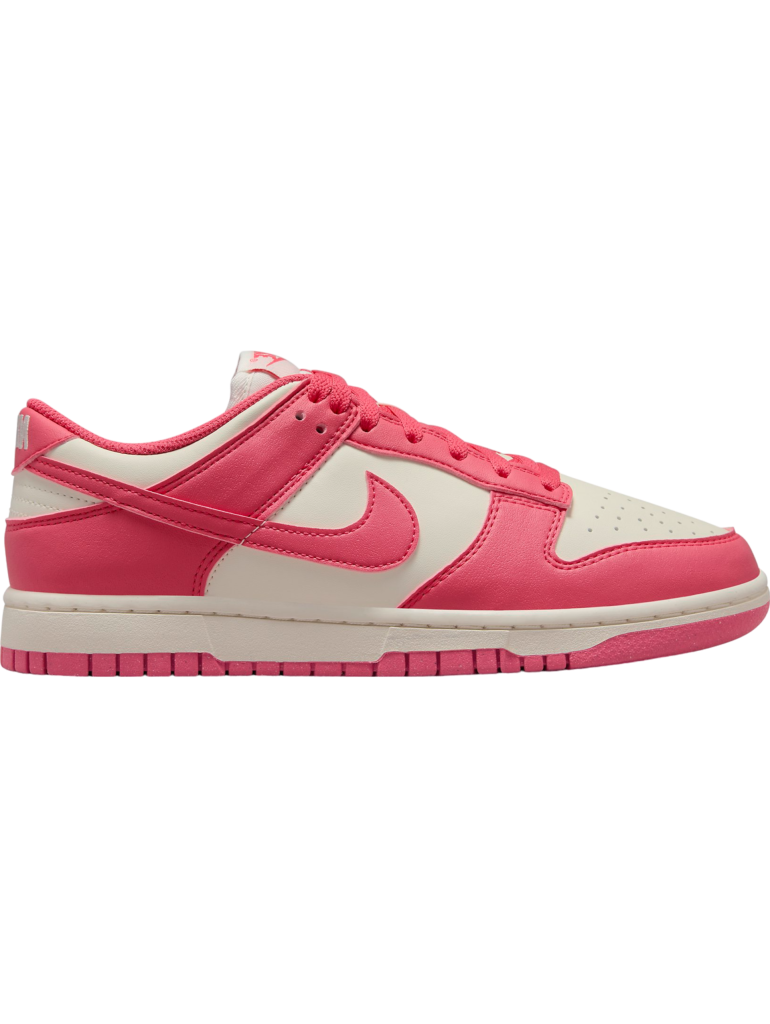 Nike W Dunk Low Next Nature