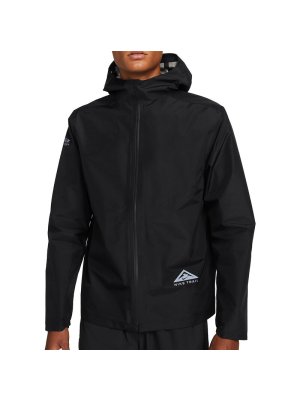 Nike M Trail Gore-Tex Infinium