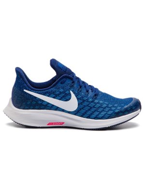 Nike Air Zoom Pegasus 35 (GS)