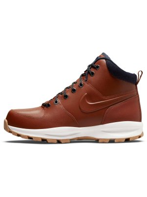 Nike Manoa Leatrher SE