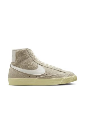 Nike W Blazer MID 77 Vintage