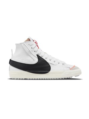 Nike Blazer MID '77 Jumbo