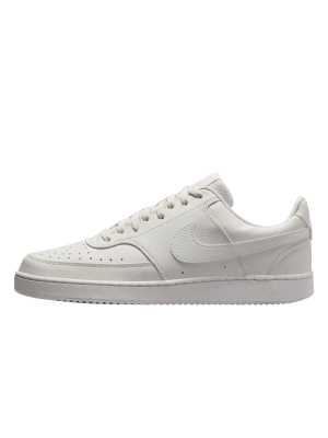 Nike Court Vision LO NN phantom summit white