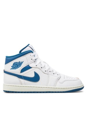 Jordan Air 1 MID SE