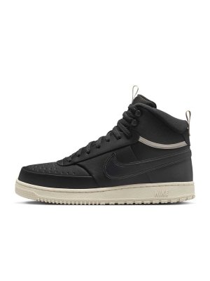 Nike Court Vision MID Winter