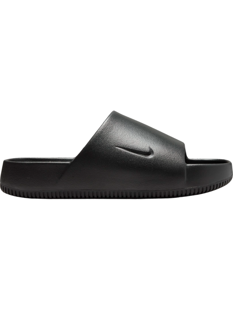 Nike Calm Slide black