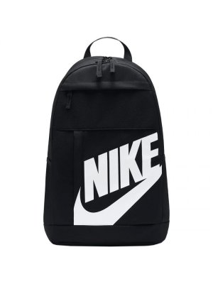 Nike Elemental 21L black