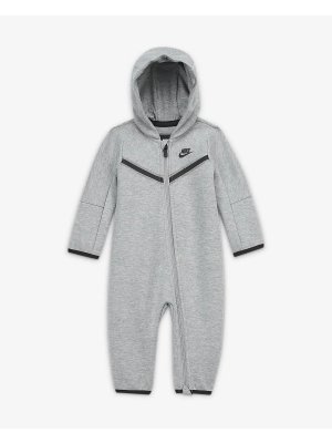 Nike Sportswear Tech Fleece
