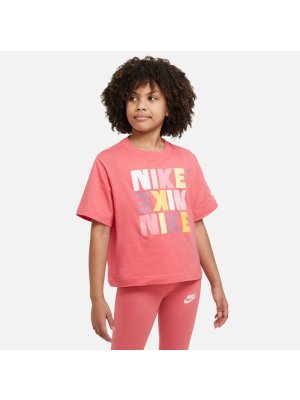Nike Sportswear Tee