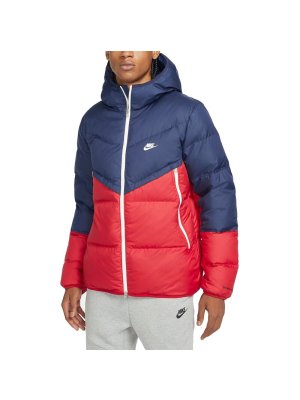 Nike M Sportswear Storm-FIT Windrunner