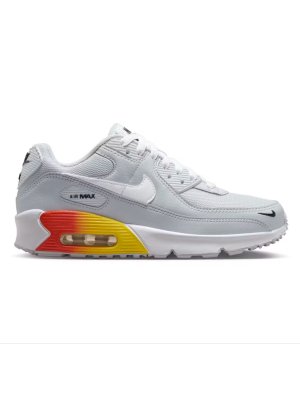 Nike Air Max 90 (GS)