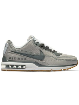 Nike Air Max LTD 3 TXT