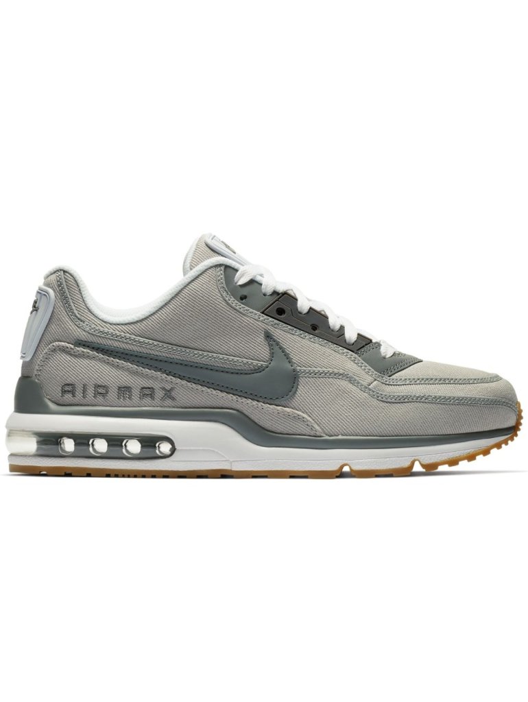 Nike Air Max LTD 3 TXT