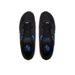 Nike Air Max LTD 3 black/blue