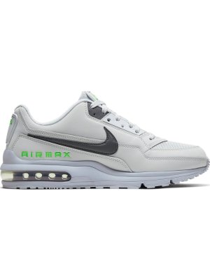 Nike Air Max LTD 3 grey