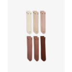 Nike Everyday Plus Cushioned Crew 6 Pairs