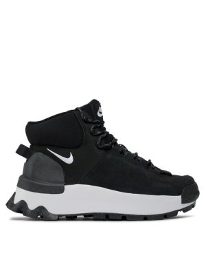 Nike City Classic Boot black