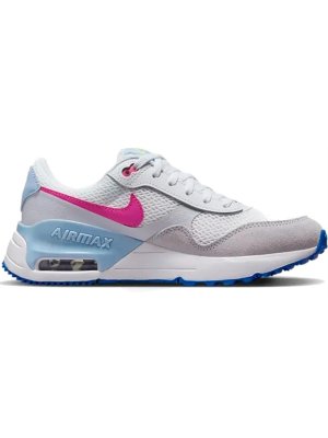 Nike Air Max Systm (GS)