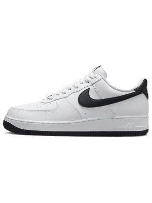 Nike Air Force 1 '07 white/black