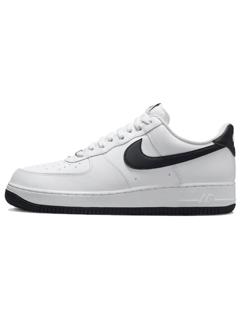 Nike Air Force 1 '07 white/black