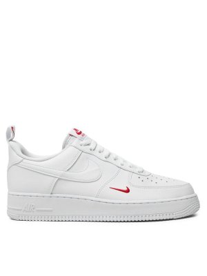 Nike Air Force 1 '07 white