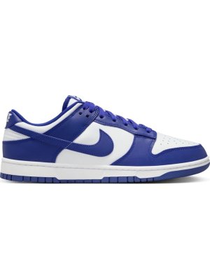 Nike Dunk Low Retro