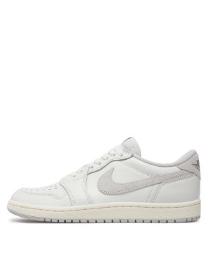 Jordan Air 1 Low OG 85 neutral grey