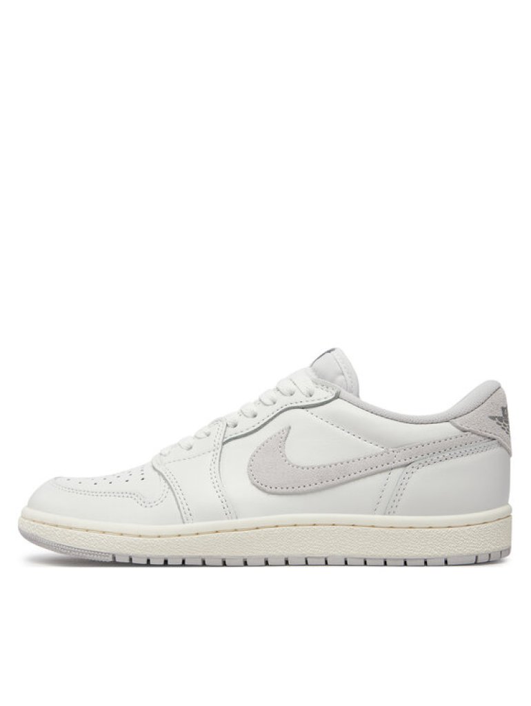 Jordan Air 1 Low OG 85 neutral grey