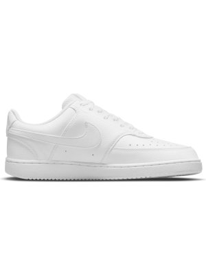 Nike Court Vision LO NN white