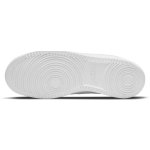 Nike W Court Vision LO NN white