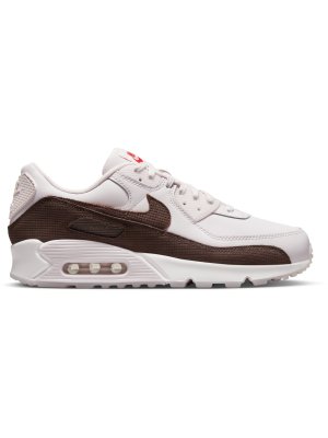 Nike Air Max 90 Leather