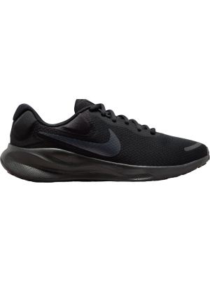 Nike Revolution 7 black