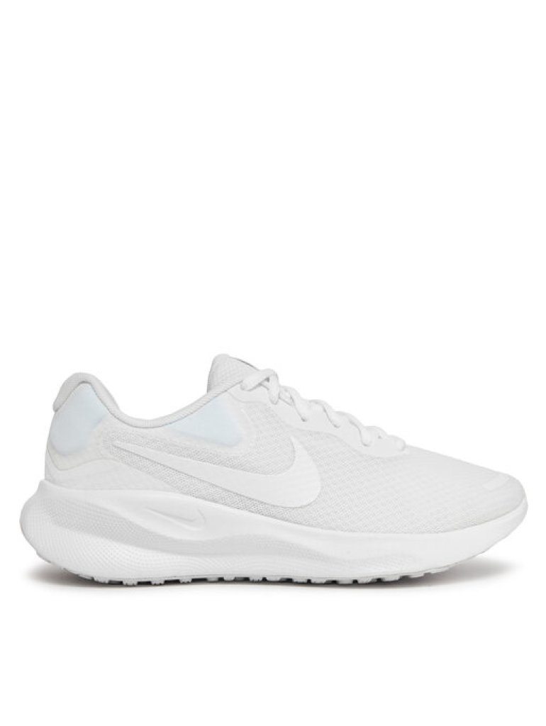 Nike W Revolution 7 white