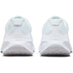 Nike W Revolution 7 white