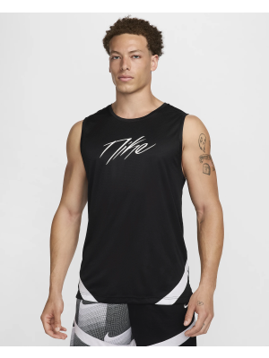 Nike M Icon Jersey