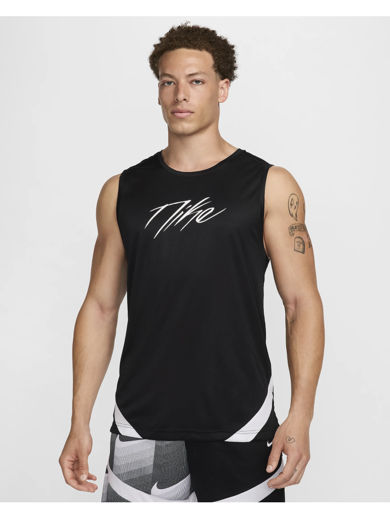 Nike M Icon Jersey