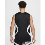 Nike M Icon Jersey
