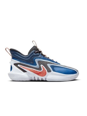 Nike Cosmic Unity 2