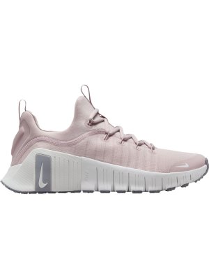 Nike W Free Metcon 6 pink