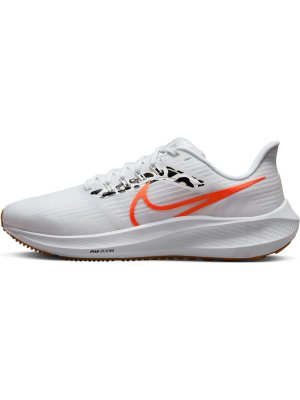 Nike WMNS Air Zoom Pegasus 39 white leopard