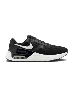 Nike Air Max Systm black